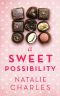 [Archer Cove 02] • A Sweet Possibility